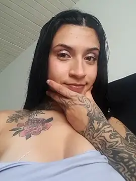 gabii hardy online show from 02/06/26, 06:15