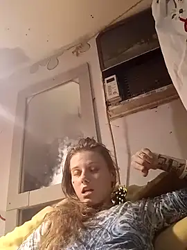 cicithtbitch online show from 10/12/25, 05:42