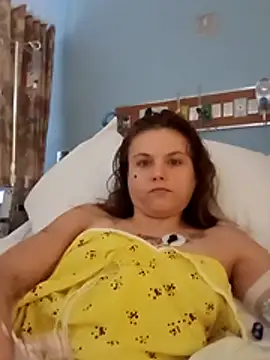 cicithtbitch online show from 10/30/25, 03:53