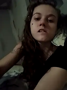 cicithtbitch online show from 10/17/25, 03:43