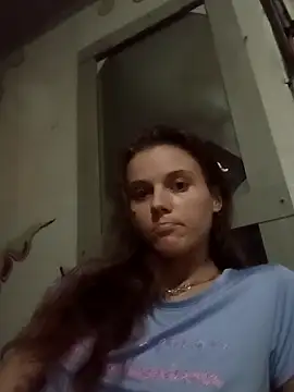 cicithtbitch online show from 10/09/25, 01:17