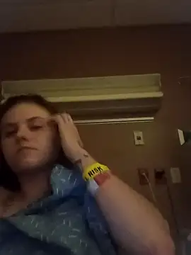 cicithtbitch online show from 11/09/25, 06:28