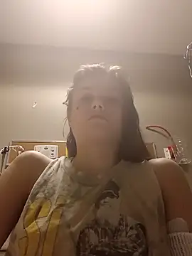 cicithtbitch online show from 11/01/25, 12:50