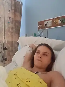 cicithtbitch online show from 10/29/25, 07:24