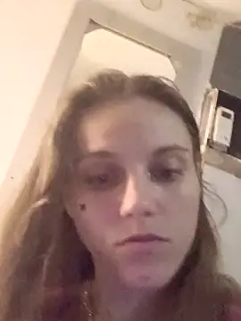 cicithtbitch online show from 10/05/25, 10:33