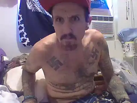 14randycandy88 online show from 12/17/25, 08:14