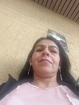 camilavargas  online show from 12/05/25, 07:12