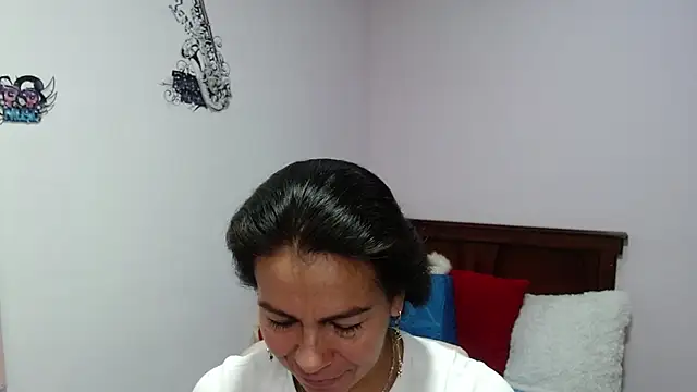 camilavargas  online show from 06/30/26, 04:29