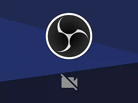 Naomis 35 online show from 09/29/25, 07:52
