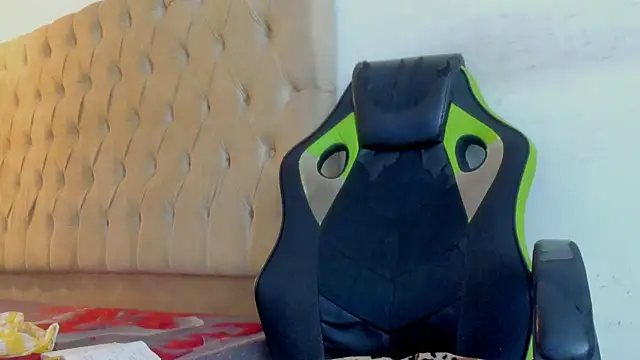 Naomis 35 online show from 01/16/26, 07:40