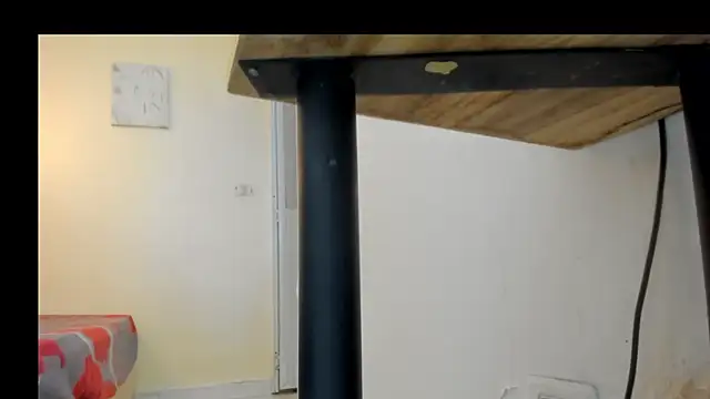 Naomis 35 online show from 12/22/25, 07:25