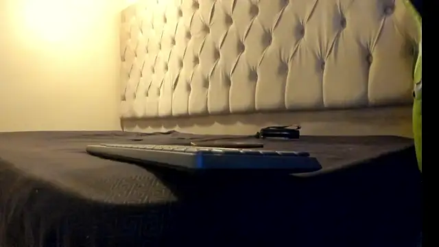 Naomis 35 online show from 02/12/26, 07:13