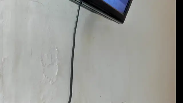 Naomis 35 online show from 02/11/26, 08:09