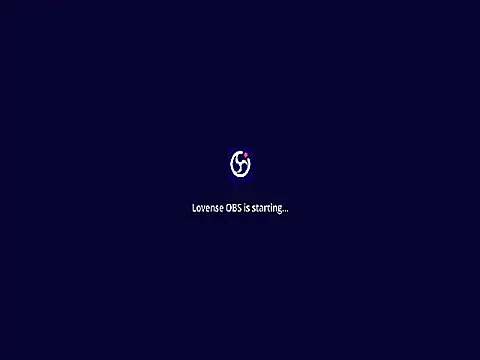 Naomis 35 online show from 09/27/25, 07:42