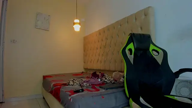 Naomis 35 online show from 01/14/26, 11:30