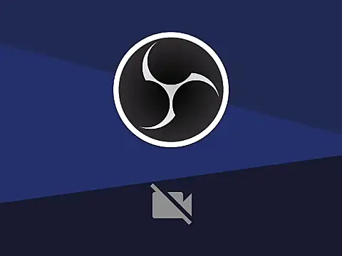 Naomis 35 online show from 09/30/25, 07:53