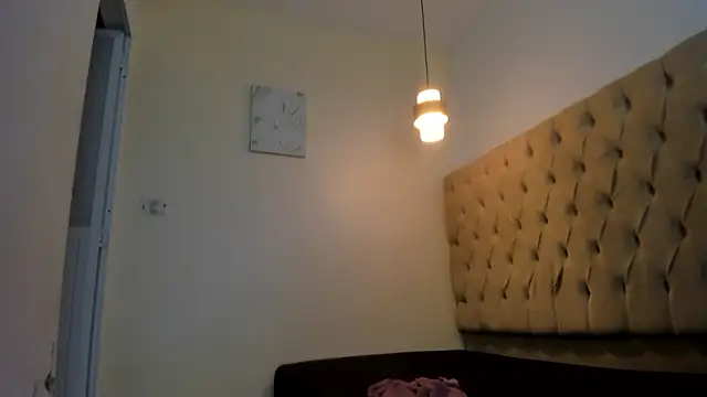 Naomis 35 online show from 03/03/26, 07:54