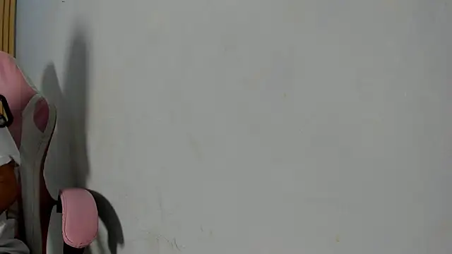 Naomis 35 online show from 11/19/25, 07:14