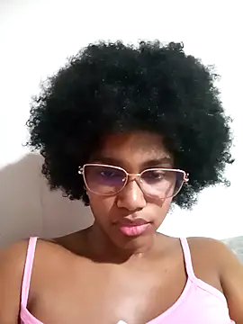 Beauty Luci online show from 09/21/25, 03:33