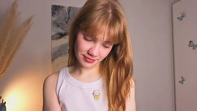 pienaple online show from 10/23/25, 04:11