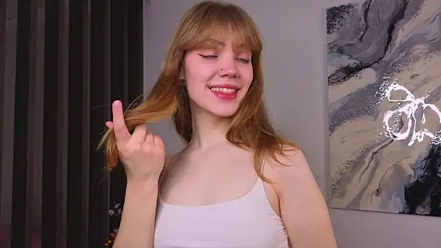 pienaple online show from 11/28/25, 04:12