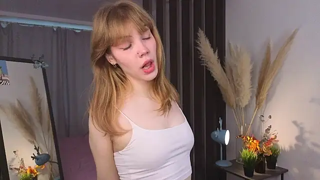 pienaple online show from 11/13/25, 04:05