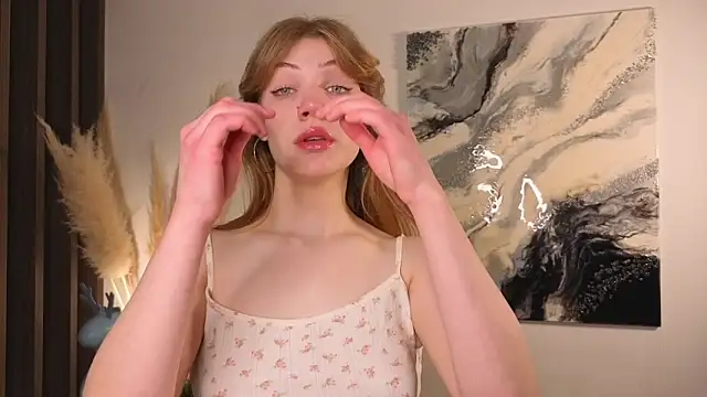 Snapshot of pienaple chatting on 01/11/26, 04:08 pienaple online show from 01/11/26, 04:08