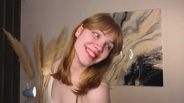 Snapshot of pienaple chatting on 01/14/26, 04:05 pienaple online show from 01/14/26, 04:05