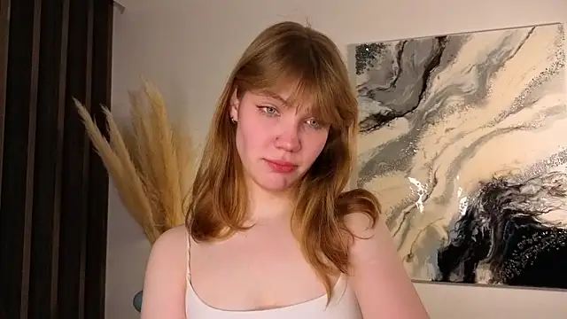 Snapshot of pienaple chatting on 02/05/26, 04:08 pienaple online show from 02/05/26, 04:08