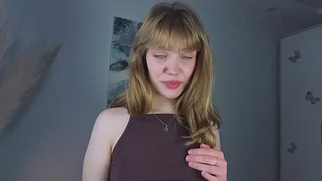 pienaple online show from 10/13/25, 04:03