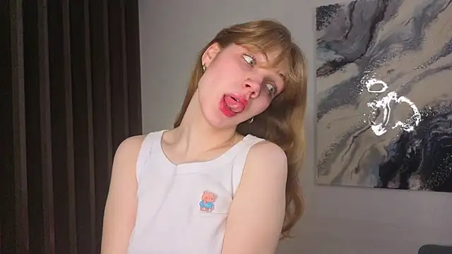 pienaple online show from 11/22/25, 04:11