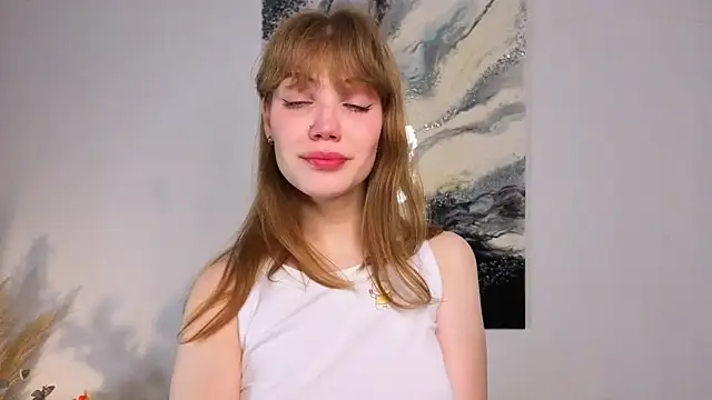 pienaple online show from 11/08/25, 04:05