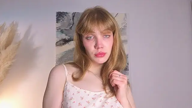 pienaple online show from 10/20/25, 04:03