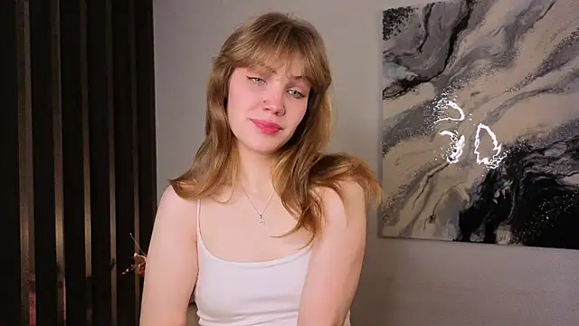 pienaple online show from 11/20/25, 04:02