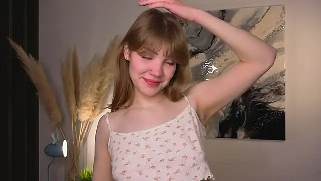 Snapshot of pienaple chatting on 01/15/26, 04:05 pienaple online show from 01/15/26, 04:05