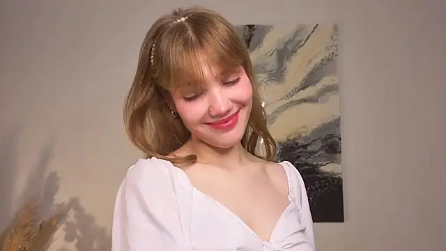 pienaple online show from 11/07/25, 04:06