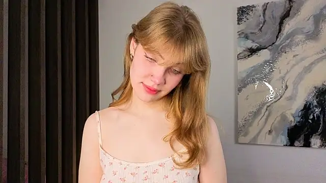 pienaple online show from 11/26/25, 04:12