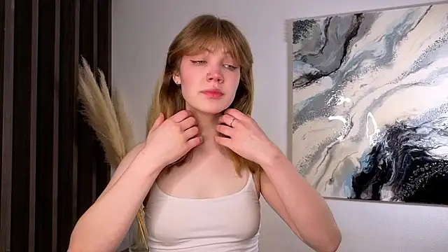 Snapshot of pienaple chatting on 02/07/26, 04:09 pienaple online show from 02/07/26, 04:09