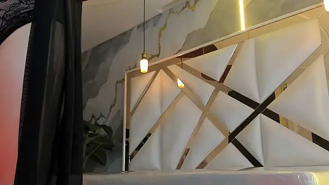 sophiadoll tf online show from 11/07/25, 08:57