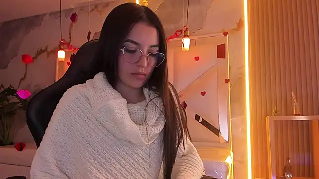 Snapshot of sophiadoll_tf chatting on 02/14/26, 08:58 sophiadoll tf online show from 02/14/26, 08:58