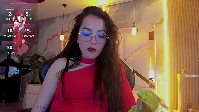 Snapshot of sophiadoll_tf chatting on 02/11/26, 11:37 sophiadoll tf online show from 02/11/26, 11:37