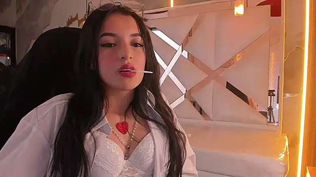 Snapshot of sophiadoll_tf chatting on 02/12/26, 08:41 sophiadoll tf online show from 02/12/26, 08:41