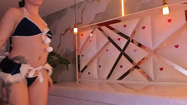 Snapshot of sophiadoll_tf chatting on 02/18/26, 08:49 sophiadoll tf online show from 02/18/26, 08:49