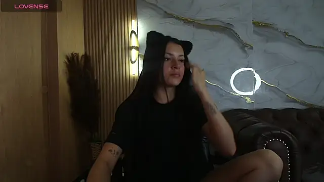 sophiadoll tf online show from 03/31/26, 01:24