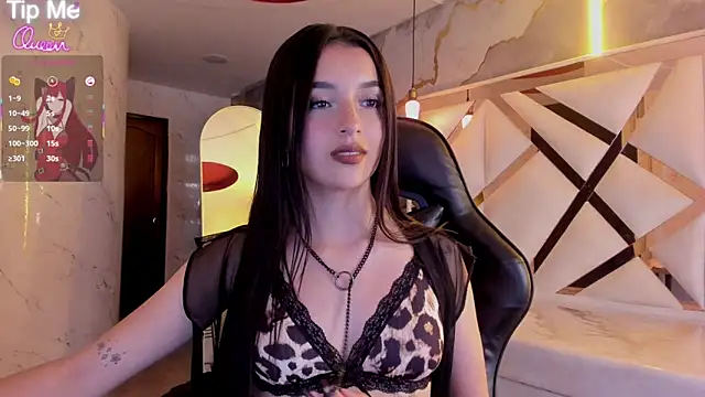 Snapshot of sophiadoll_tf chatting on 04/17/26, 09:39 sophiadoll tf online show from 04/17/26, 09:39