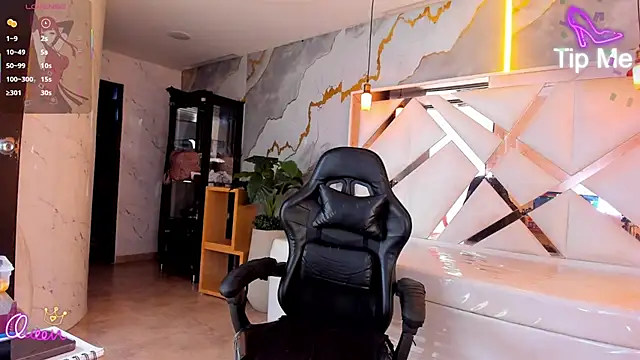 Snapshot of sophiadoll_tf chatting on 06/11/26, 01:08 sophiadoll tf online show from 06/11/26, 01:08