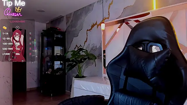 sophiadoll tf online show from 03/25/26, 08:41