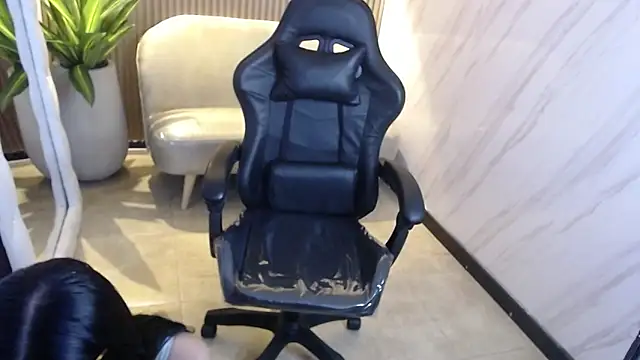 sophiadoll tf online show from 11/04/25, 05:06