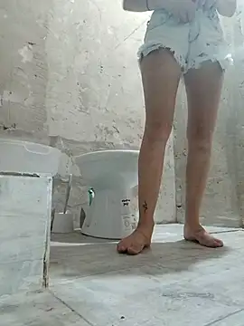 linameii online show from 01/12/26, 01:23