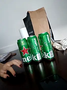 linameii online show from 03/02/26, 10:22